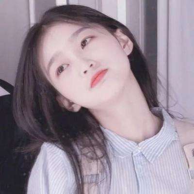 开元im电竞官网