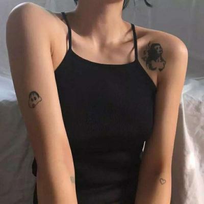 leyu·乐鱼中国官方网站